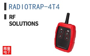 RADIOTRAP-4T4 ͼƬ